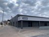 320 E Carl Albert Pkwy photo
